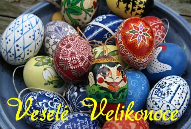 velikonocni prani obrazky zdarma 002 1024x693