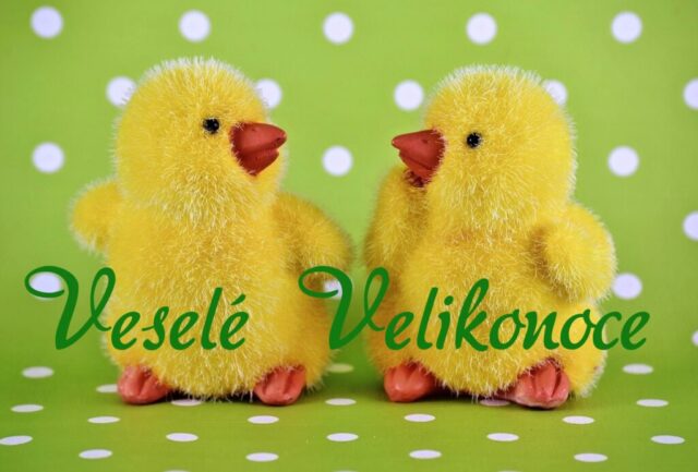 velikonocni prani obrazky zdarma 003 1024x693