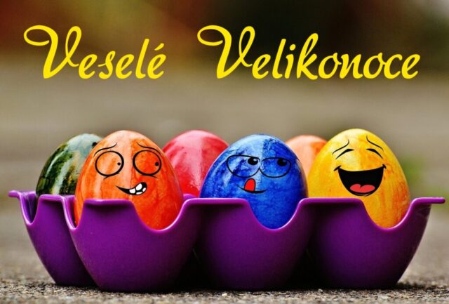 velikonocni prani obrazky zdarma 004 1024x693