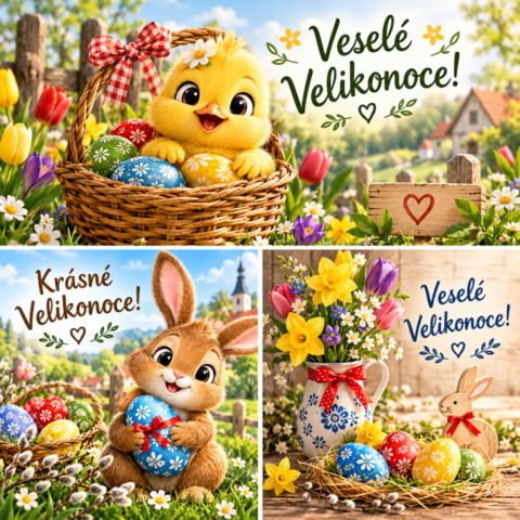 velikonocni prani obrazky zdarma 005 1024x1024