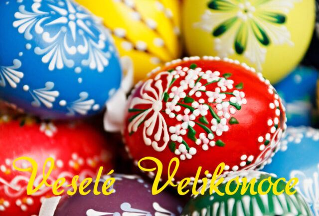 velikonocni prani obrazky zdarma 005 1024x693