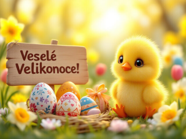 velikonocni prani obrazky zdarma 006 1