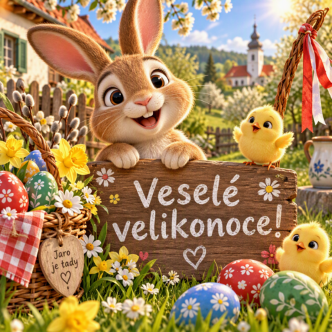 velikonocni prani obrazky zdarma 006 1024x1024