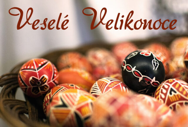velikonocni prani obrazky zdarma 007 1024x693