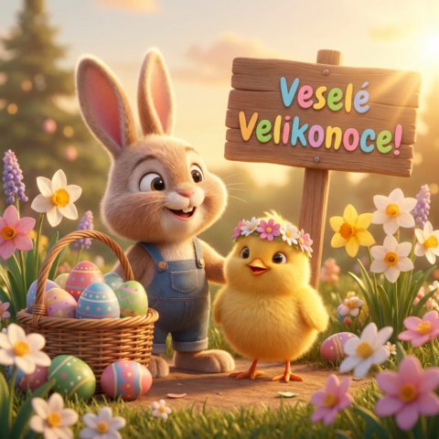 velikonocni prani obrazky zdarma 009 1