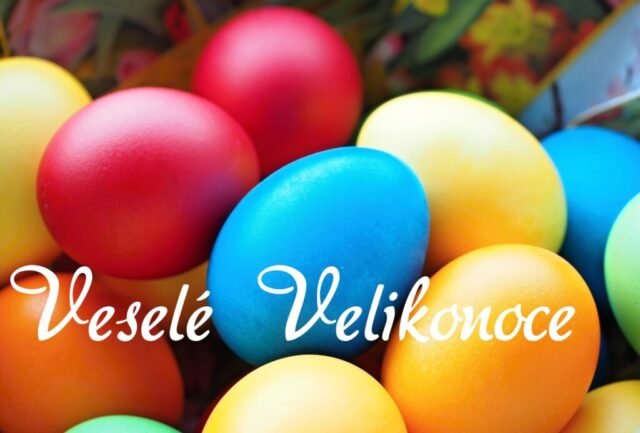 velikonocni prani obrazky zdarma 009 1024x693