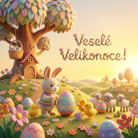 velikonocni prani obrazky zdarma 010 1
