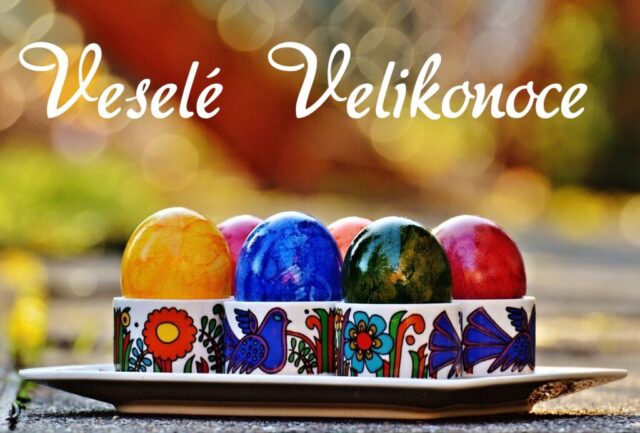 velikonocni prani obrazky zdarma 010 1024x693