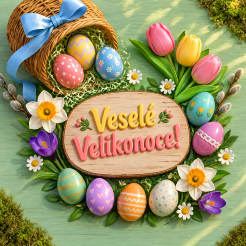 velikonocni prani obrazky zdarma 011 1024x1024