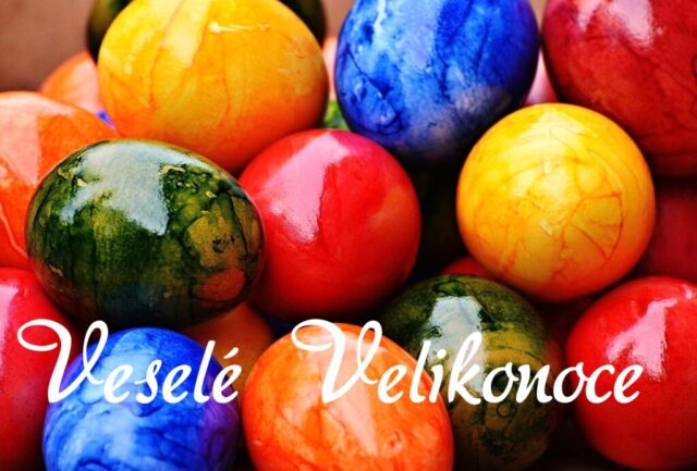 velikonocni prani obrazky zdarma 011 1024x693