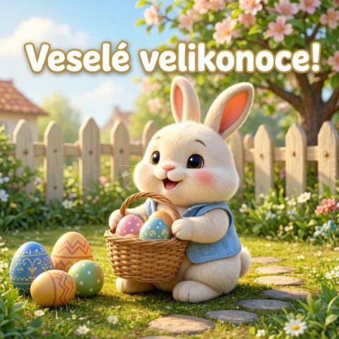 velikonocni prani obrazky zdarma 011