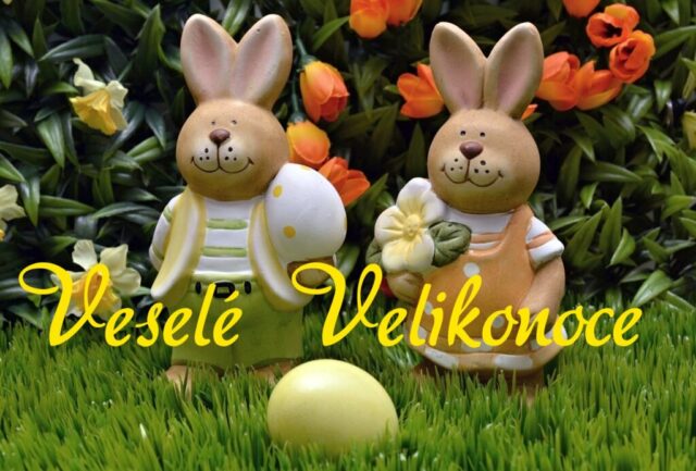 velikonocni prani obrazky zdarma 012 1024x693