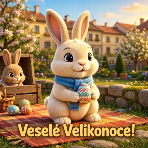 velikonocni prani obrazky zdarma 012