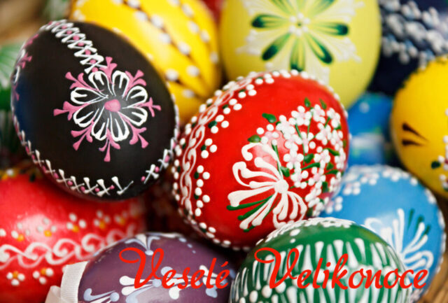 velikonocni prani obrazky zdarma 013 1024x693