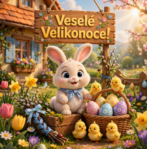 velikonocni prani obrazky zdarma 014