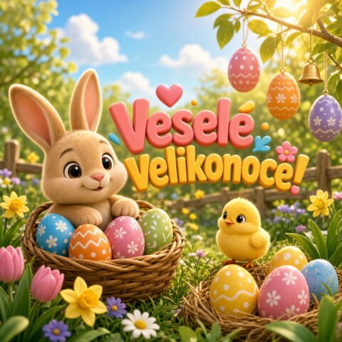 velikonocni prani obrazky zdarma 015 1