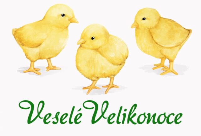 velikonocni prani obrazky zdarma 015 1024x693