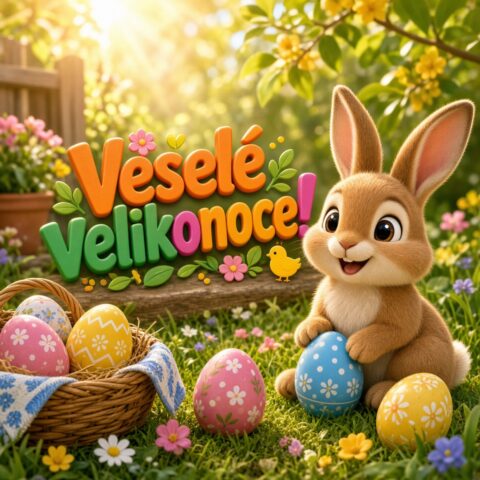 velikonocni prani obrazky zdarma 016 1