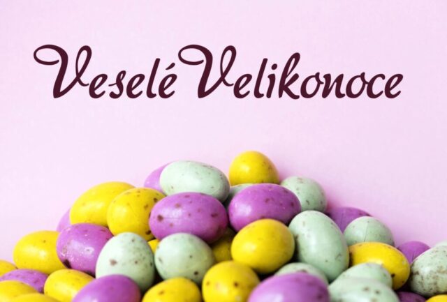velikonocni prani obrazky zdarma 016 1024x693