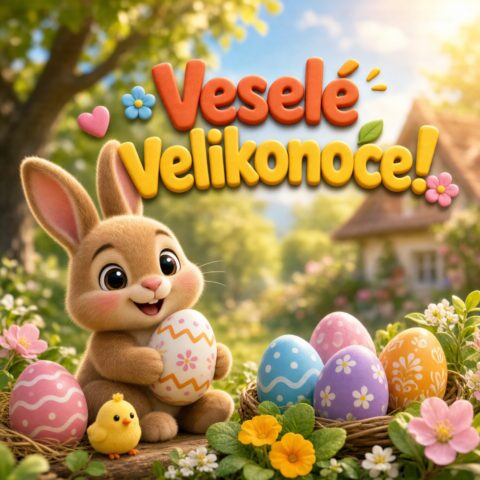 velikonocni prani obrazky zdarma 017 1