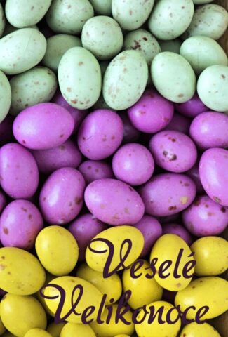 velikonocni prani obrazky zdarma 017 693x1024