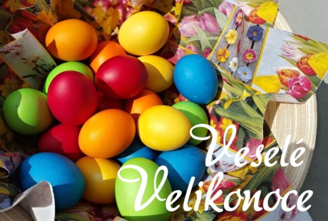 velikonocni prani obrazky zdarma 019 1024x692
