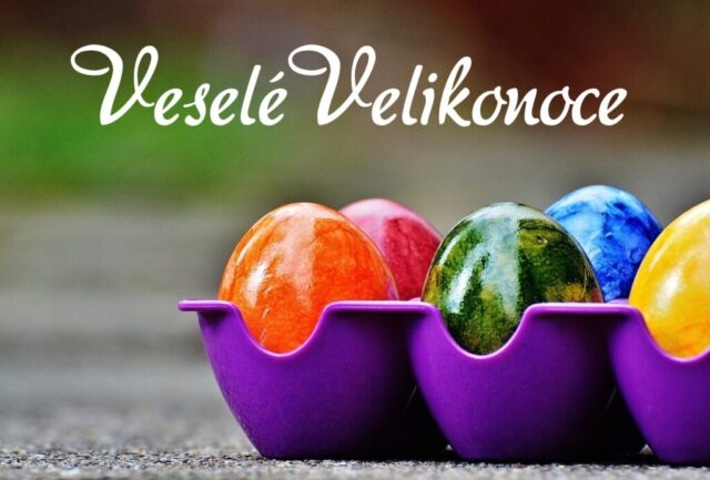 velikonocni prani obrazky zdarma 020 1024x693