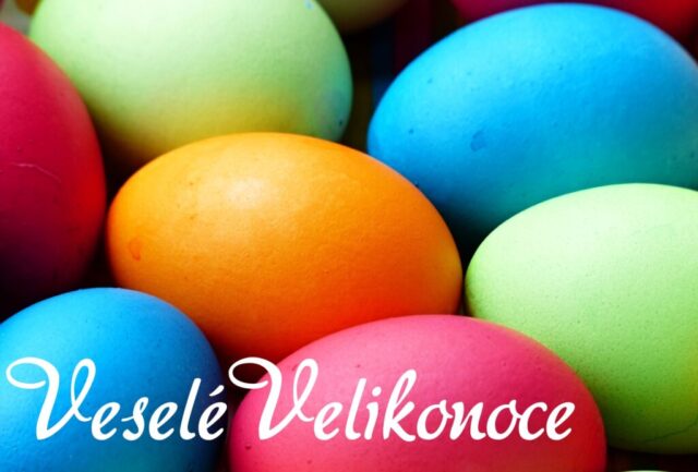 velikonocni prani obrazky zdarma 023 1024x693