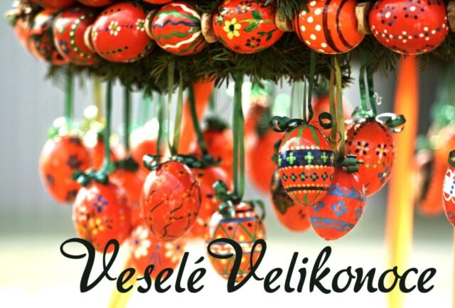 velikonocni prani obrazky zdarma 027 1024x693