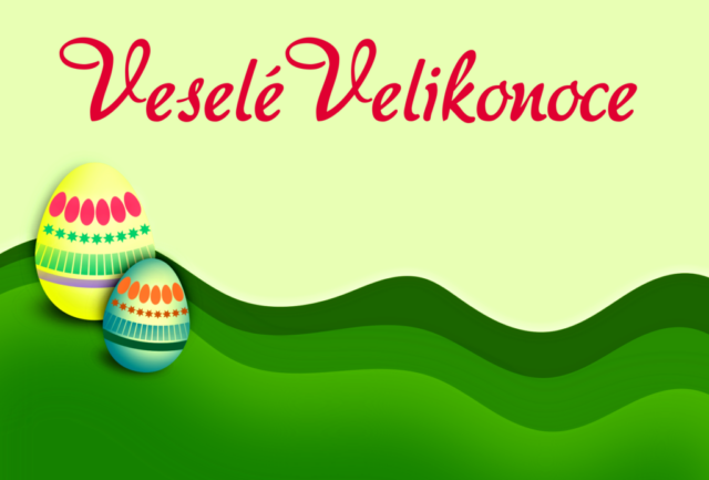 velikonocni prani obrazky zdarma 028 1024x693