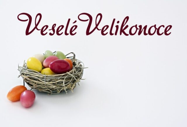 velikonocni prani obrazky zdarma 031 1024x693