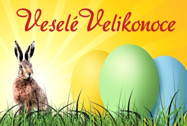 velikonocni prani obrazky zdarma 035 1024x693