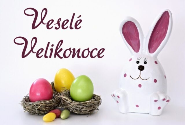 velikonocni prani obrazky zdarma 037 1024x693