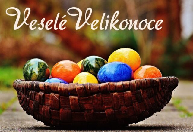 velikonocni prani obrazky zdarma 038 1024x703