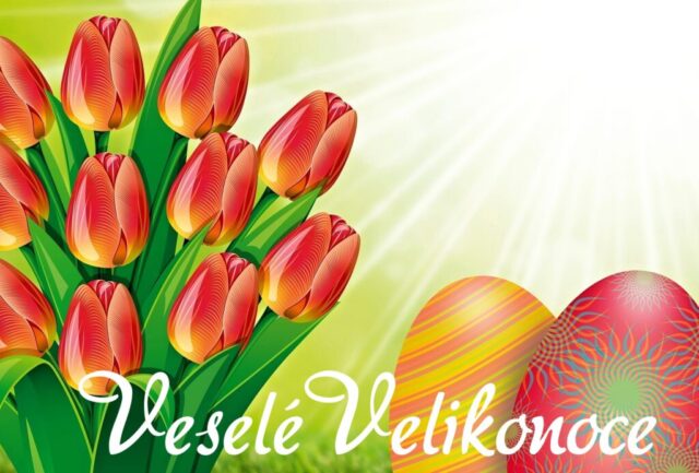 velikonocni prani obrazky zdarma 039 1024x693